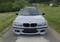BMW 330 330d touring Aut. Schwarz - thumbnail 3