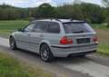 BMW 330 330d touring Aut. Schwarz - thumbnail 4