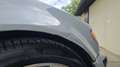 BMW 330 330d touring Aut. Schwarz - thumbnail 12