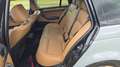 BMW 330 330d touring Aut. Schwarz - thumbnail 9