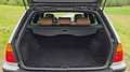 BMW 330 330d touring Aut. Schwarz - thumbnail 10