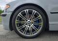 BMW 330 330d touring Aut. Schwarz - thumbnail 8