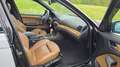 BMW 330 330d touring Aut. Schwarz - thumbnail 7