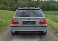 BMW 330 330d touring Aut. Schwarz - thumbnail 5