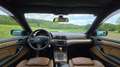 BMW 330 330d touring Aut. Schwarz - thumbnail 6