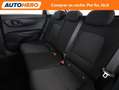 Hyundai i20 1.0 TGDI Klass 100 Azul - thumbnail 15