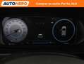 Hyundai i20 1.0 TGDI Klass 100 Azul - thumbnail 23