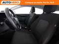Hyundai i20 1.0 TGDI Klass 100 Azul - thumbnail 11