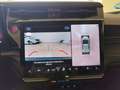 Ford Puma 1.0 EcoBoost MHEV ST Aut. 170 Azul - thumbnail 15
