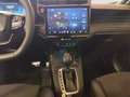 Ford Puma 1.0 EcoBoost MHEV ST Aut. 170 Azul - thumbnail 13