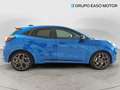 Ford Puma 1.0 EcoBoost MHEV ST Aut. 170 Azul - thumbnail 6