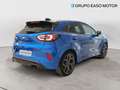 Ford Puma 1.0 EcoBoost MHEV ST Aut. 170 Azul - thumbnail 5