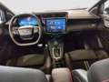 Ford Puma 1.0 EcoBoost MHEV ST Aut. 170 Azul - thumbnail 12