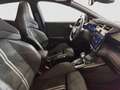 Ford Puma 1.0 EcoBoost MHEV ST Aut. 170 Azul - thumbnail 16