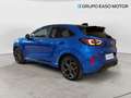 Ford Puma 1.0 EcoBoost MHEV ST Aut. 170 Azul - thumbnail 3