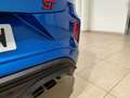 Ford Puma 1.0 EcoBoost MHEV ST Aut. 170 Azul - thumbnail 10