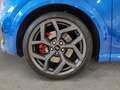 Ford Puma 1.0 EcoBoost MHEV ST Aut. 170 Azul - thumbnail 9