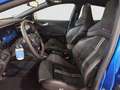 Ford Puma 1.0 EcoBoost MHEV ST Aut. 170 Azul - thumbnail 11