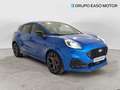 Ford Puma 1.0 EcoBoost MHEV ST Aut. 170 Azul - thumbnail 7