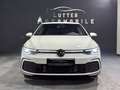 Volkswagen Golf VIII *GTE eHybrid*DSG*KLIMA*LED*NAVI*SHZ* Wit - thumbnail 3
