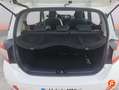 Hyundai i10 1.0 Klass Blanco - thumbnail 17