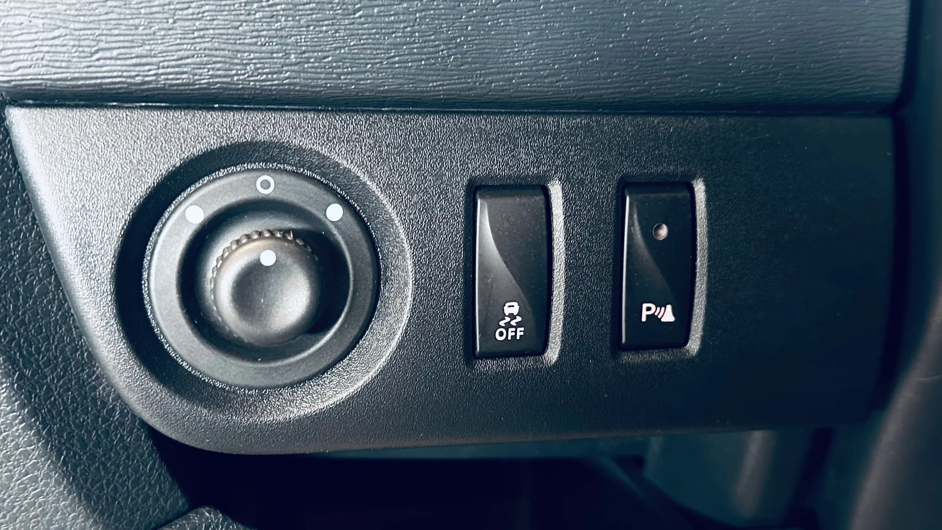 Dacia Dokker Stepway 1.2 TCe CAMERA PDC LIM NAVI CLIM BLUETOOTH — photo 13