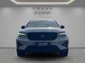 Volvo XC40 B3 Plus Black Edition 20" 360° ACC FHZ H&K Gris - thumbnail 17