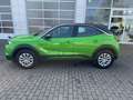 Opel Mokka e Edition Grün - thumbnail 2