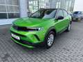 Opel Mokka e Edition Grün - thumbnail 1