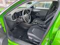 Opel Mokka e Edition Grün - thumbnail 8