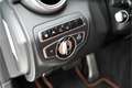 Mercedes-Benz C 400 4MATIC AMG 425 PK STAGE 2 / PANO / DESIGNO / LUCHT Blanc - thumbnail 17