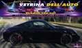 Porsche Cayman 3.4 S Black Edition Schwarz - thumbnail 1