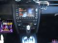 Porsche Cayman 3.4 S Black Edition Schwarz - thumbnail 14