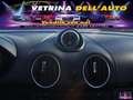 Porsche Cayman 3.4 S Black Edition Schwarz - thumbnail 15