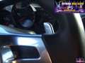 Porsche Cayman 3.4 S Black Edition Schwarz - thumbnail 10