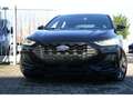 Ford Focus ST-LINE ECOBOOST MILD HYBRID AUTOMAAT - 24.500KM - Чорний - thumbnail 3