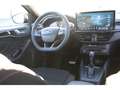 Ford Focus ST-LINE ECOBOOST MILD HYBRID AUTOMAAT - 24.500KM - Schwarz - thumbnail 16