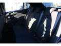 Ford Focus ST-LINE ECOBOOST MILD HYBRID AUTOMAAT - 24.500KM - Schwarz - thumbnail 14