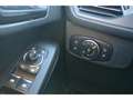 Ford Focus ST-LINE ECOBOOST MILD HYBRID AUTOMAAT - 24.500KM - Noir - thumbnail 17