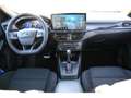 Ford Focus ST-LINE ECOBOOST MILD HYBRID AUTOMAAT - 24.500KM - Nero - thumbnail 15