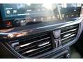 Ford Focus ST-LINE ECOBOOST MILD HYBRID AUTOMAAT - 24.500KM - Zwart - thumbnail 23