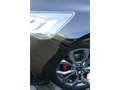 Ford Focus ST-LINE ECOBOOST MILD HYBRID AUTOMAAT - 24.500KM - Чорний - thumbnail 5