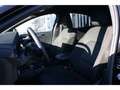 Ford Focus ST-LINE ECOBOOST MILD HYBRID AUTOMAAT - 24.500KM - Чорний - thumbnail 13