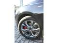 Ford Focus ST-LINE ECOBOOST MILD HYBRID AUTOMAAT - 24.500KM - Чорний - thumbnail 7