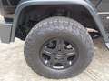 Mercedes-Benz G professional 350d Negro - thumbnail 13