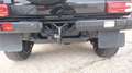 Mercedes-Benz G professional 350d Negro - thumbnail 6