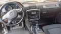 Mercedes-Benz G professional 350d Negro - thumbnail 8