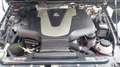 Mercedes-Benz G professional 350d Negro - thumbnail 12