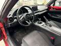 Mazda MX-5 1.5L SKYACTIV-G 132 Elegance Rosso - thumbnail 3