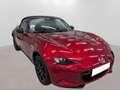Mazda MX-5 1.5L SKYACTIV-G 132 Elegance Roşu - thumbnail 1